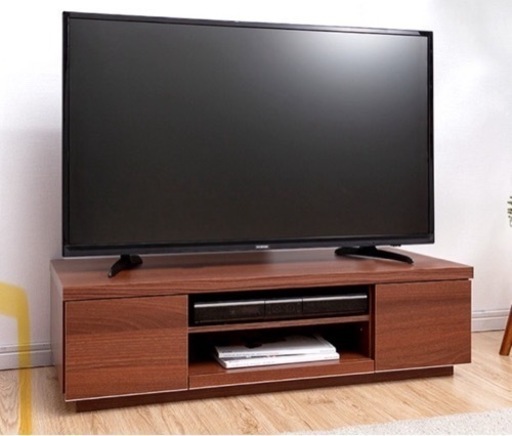 【値下げ】家具 収納家具 テレビ台
