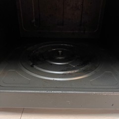 家電 キッチン家電 オーブンレンジの画像