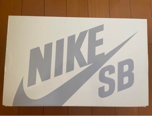 靴/バッグ 靴 スニーカー