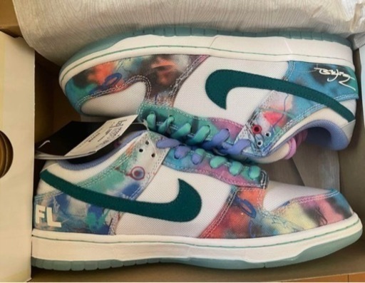 靴/バッグ 靴 スニーカー