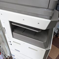 搬入設置対応　シャープ複合機　MX-M266FP　コピー・ファックス・プリンタ・スキャナの画像