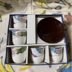 生活雑貨 食器 コーヒー、ティー