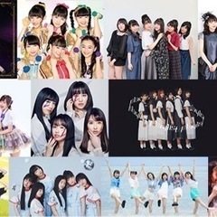 スタプラ好きさんと仲良くなりたい！