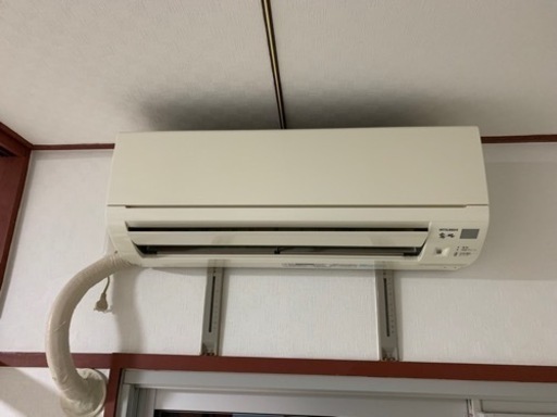 家電 季節、空調家電 エアコン
