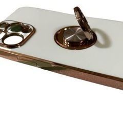 iPhone 13 Pro Max 用 ケース TPU  の画像