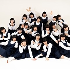 ダンスやってみたい女子！！！