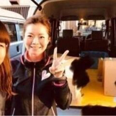 ⑥埼玉県川口市　未経験OK/学歴不問　軽貨物・宅配ドライバーの画像