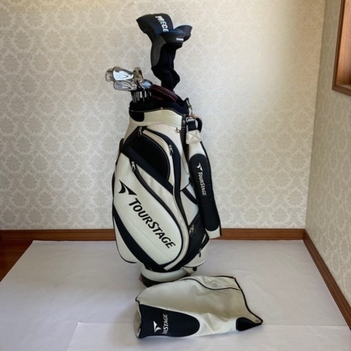 スポーツ ゴルフ