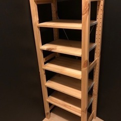 家具 収納家具 カラーボックス