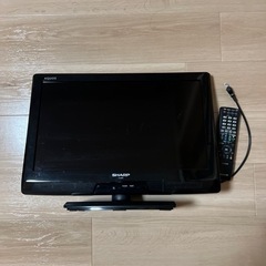 家電 映像プレーヤー、レコーダー ブルーレイプレーヤー