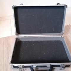 エフェクターケース　エフェクター
ボード　中〜大サイズの画像
