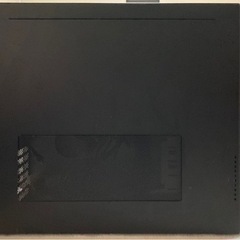 PCケース 星野金属　MT-PRO1220T T-Masterの画像