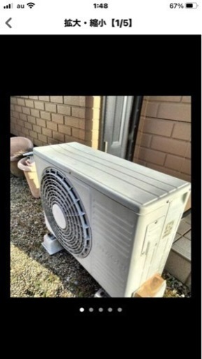 家具 収納家具 テレビ台
