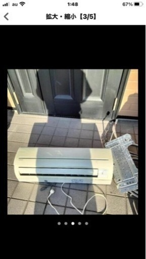 家具 収納家具 テレビ台