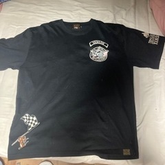 服/ファッション Tシャツ メンズ