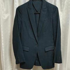 服/ファッション スーツ レディース