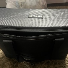 YAMAHA クーラーバッグ