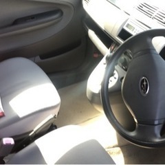 SUBARU、 R2、67000キロ、格安出品、ETC付きの画像