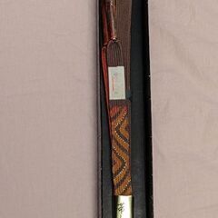 帯締め④ 新品