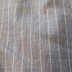 ラルフローレンのシャツ　7号　中古の画像