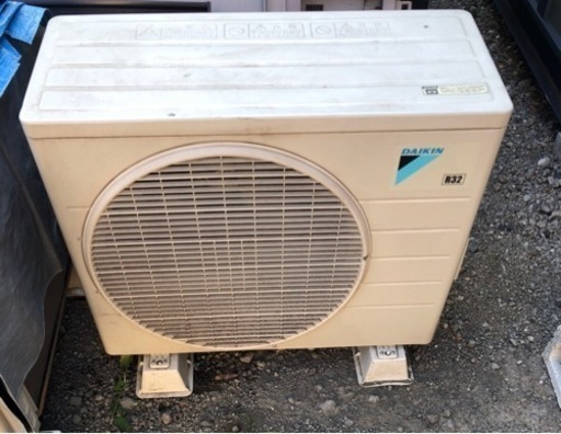 家電 季節、空調家電 エアコン
