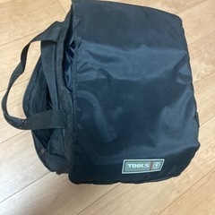 20リットル保温ケース