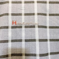 Lサイズ ビジネススーツ スーツ 黒 ブラック 卒業式 入社式 入学式 メンズの画像