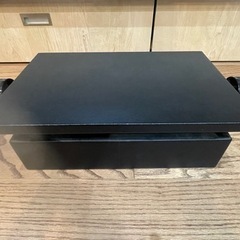 ITOMASA  ピアノ補助台　S-33