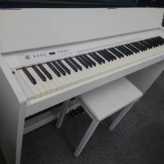 電子ピアノ ローランドF-120 39,000円 2013年製
