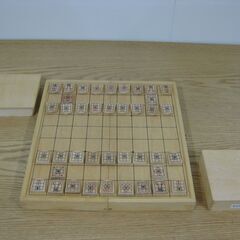 KUMON 公文 くもん NEWスタディ将棋 知育玩具 5歳以上 初心者 の画像