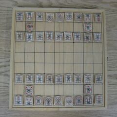 KUMON 公文 くもん NEWスタディ将棋 知育玩具 5歳以上 初心者 の画像