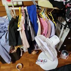 SからLL婦人服の画像