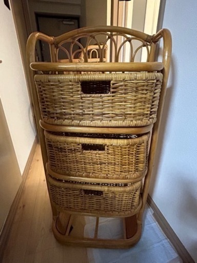 家具 収納家具 棚、シェルフ