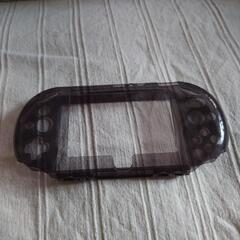 PSvita ケース