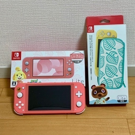 おもちゃ ポータブルゲーム ニンテンドーDS,3DS