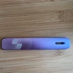 美品‼️　ドクターベイプ