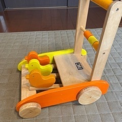 子供用品 ベビー用品 おもちゃの画像