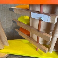 子供用品 ベビー用品 おもちゃの画像