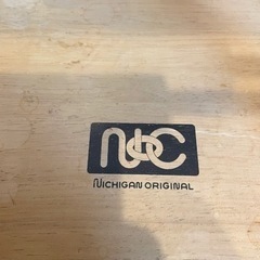 子供用品 ベビー用品 おもちゃの画像