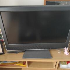 (決まりました)家電 テレビ 液晶テレビ