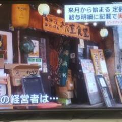 49V型　4Kテレビ　グリーンハウス　GH-TV49E-BK