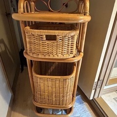 子供用品 ベビー用品 ベビーベッド、家具