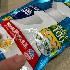 大至急‼️値下げ　未使用　除菌　アルコール　まとめ売りの画像