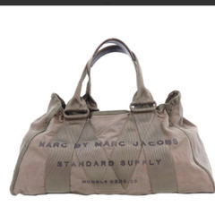 MARC BY MARC JACOBS マークバイマークジェイコ...