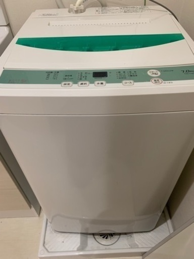 最終値下げ！冷蔵庫洗濯機まとめ売り
