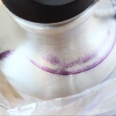 カバー付きボトル400mlの画像