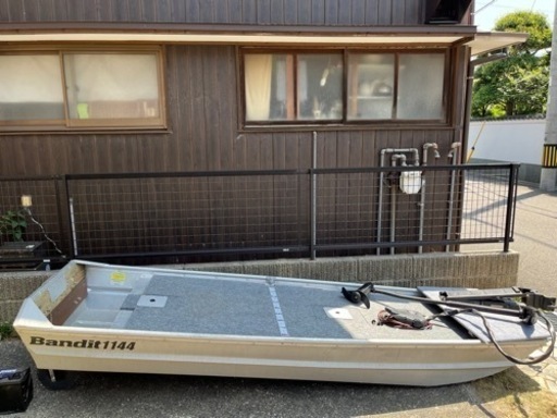 スポーツ マリンスポーツ