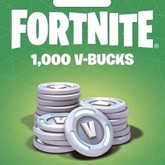 無料体験イベント開催｜ゲームの時間を英語学習に！