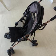子供用品 ベビー用品 ベビーカー、バギー