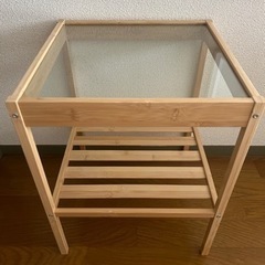 家具 収納家具 玄関収納